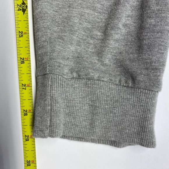 HARRY POTTER Black & Gray Ombré Joggers Pants S - Picture 11 of 13